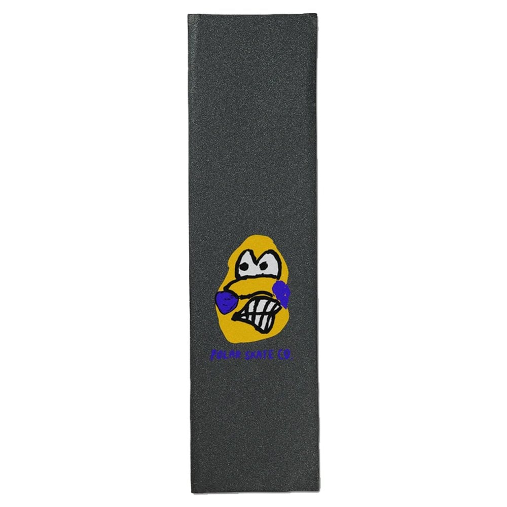 Dane Face Grip Tape - O/C