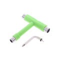 T-Tool - Green