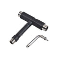 T-Tool - Black