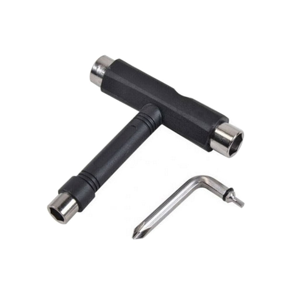 T-Tool - Black