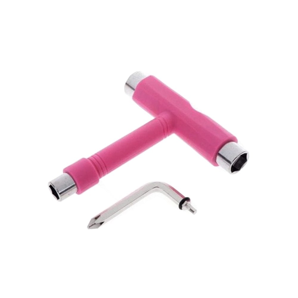 T-Tool - Pink