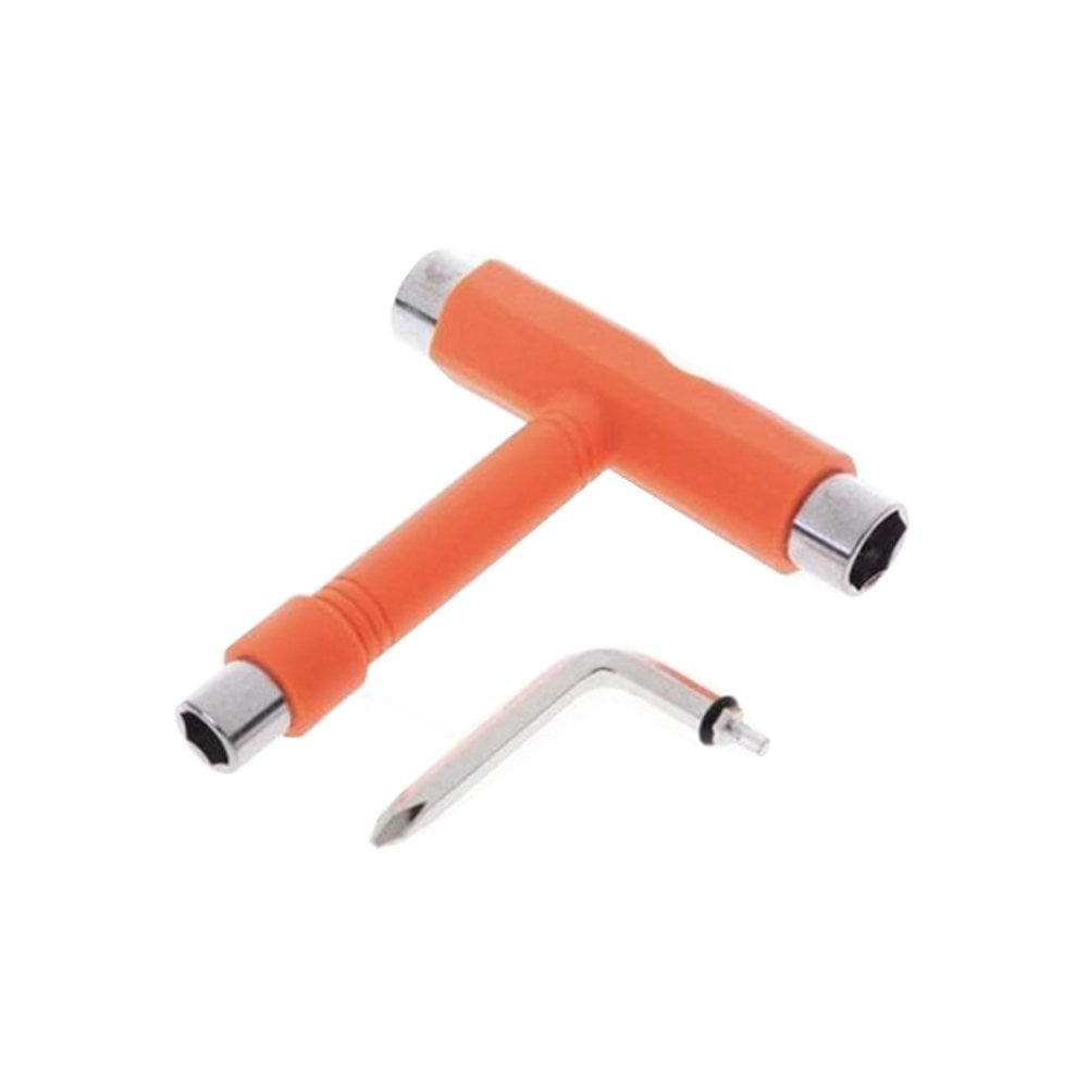 T-Tool - Orange