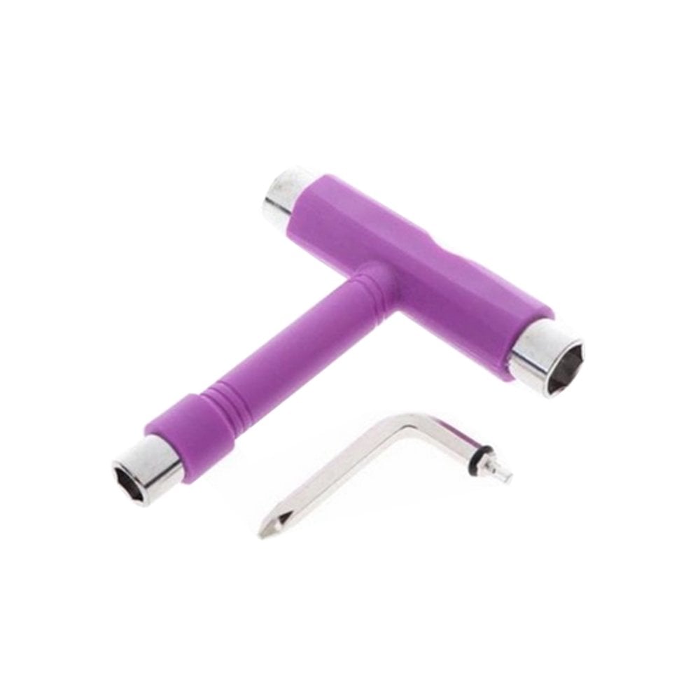 T-Tool - Purple
