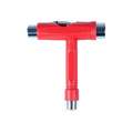 Ninja T Skate Tool - Red