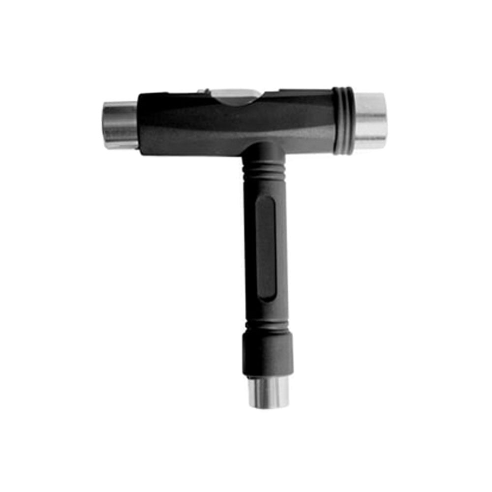 Ninja T Skate Tool - Black
