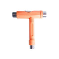 Ninja T Skate Tool - Orange