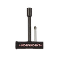 Independent Skate Tool  - Black