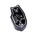Lord Jermal Skate Wax - Black