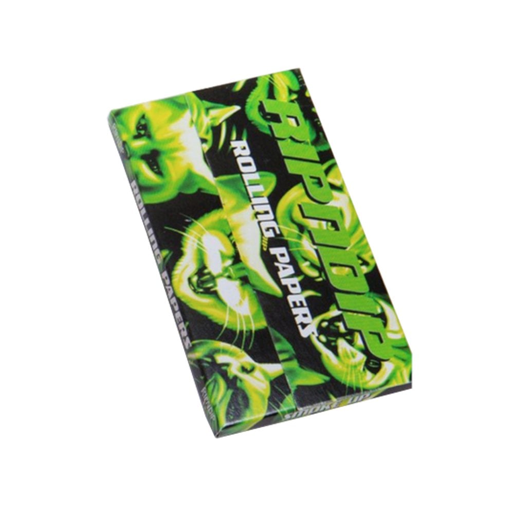 Rollin Papers - Multi