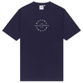 Rival T-Shirt - Navy