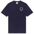 Hitch T-Shirt - Navy
