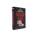 Soled Out - O/C