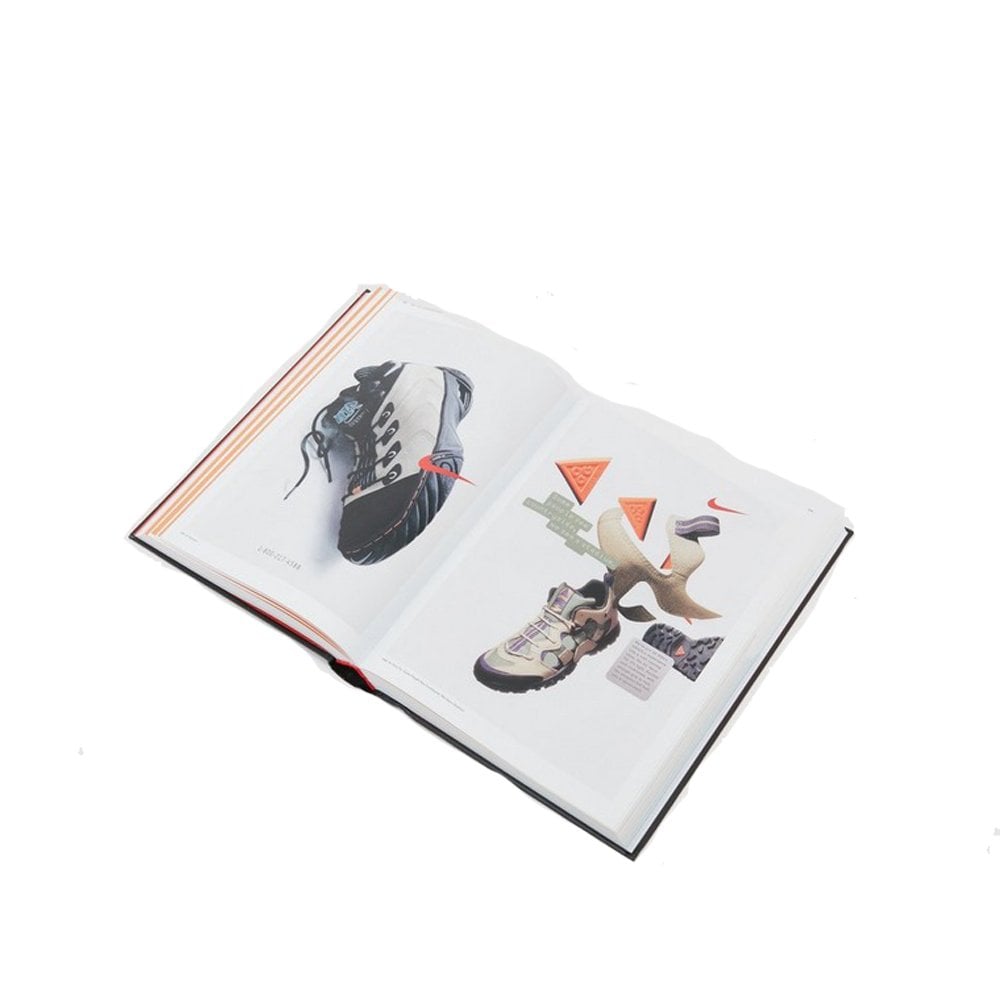 Soled Out - O/C