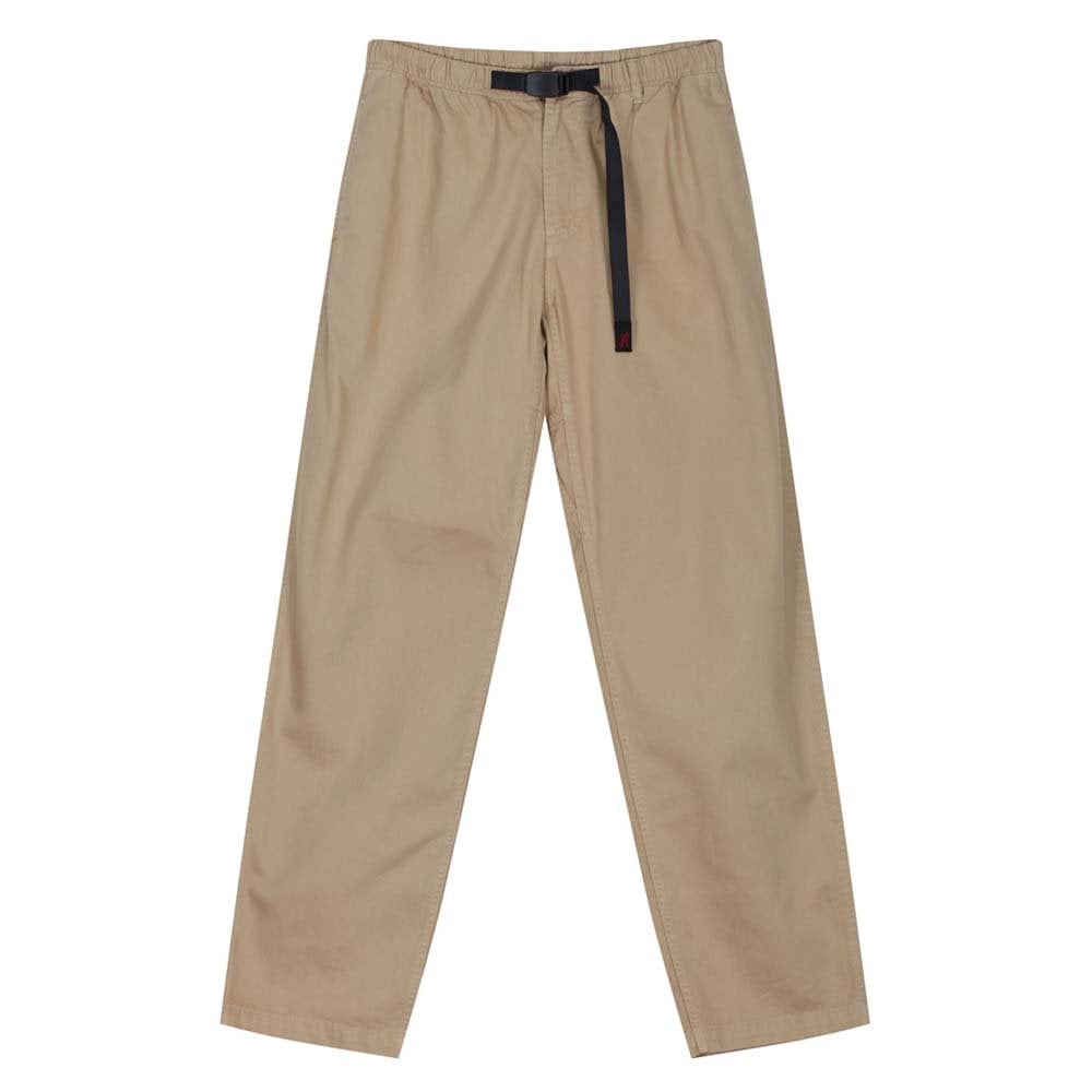 Gramicci Pants - Chino