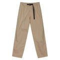 Gramicci Pants - Chino