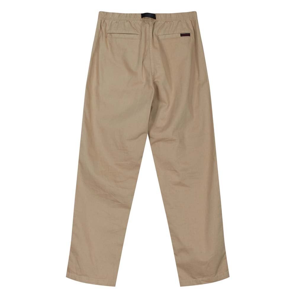 Gramicci Pants - Chino