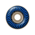 Formula Four Classics 99DU Wheels - Blue
