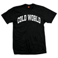 Happy Tiger T-Shirt - Black
