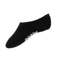 Invisible Sock  - Black