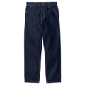 Simple Norco Pant - Blue Onewash