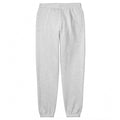Pocket Sweatpant - Ash Heather
