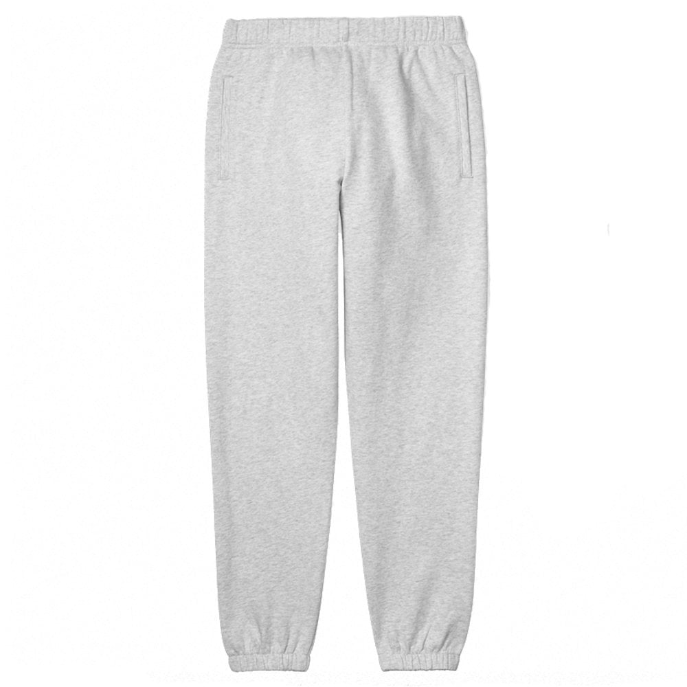 Pocket Sweatpant - Ash Heather