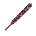 Printies - Oran Leopard