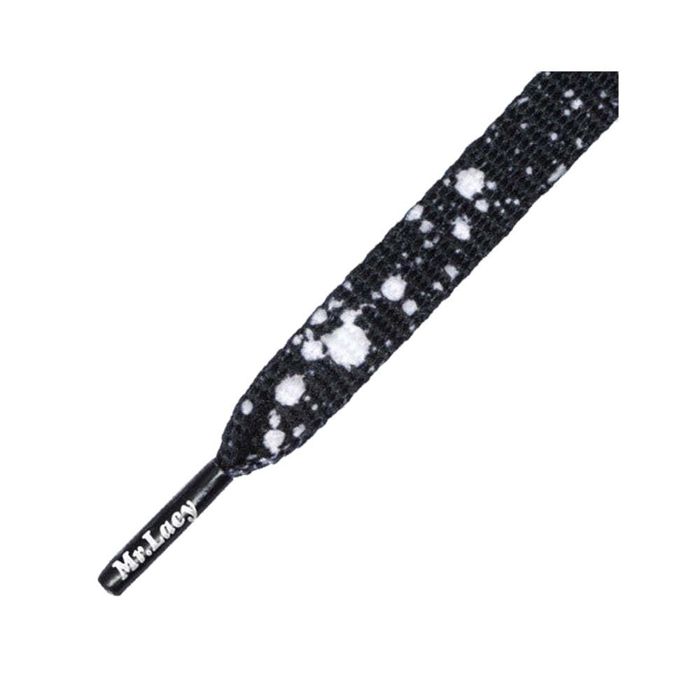 Printies - Cement/Black