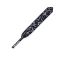 Printies - Blk/Elephant