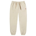 Mapleton Sweatpants - Cement