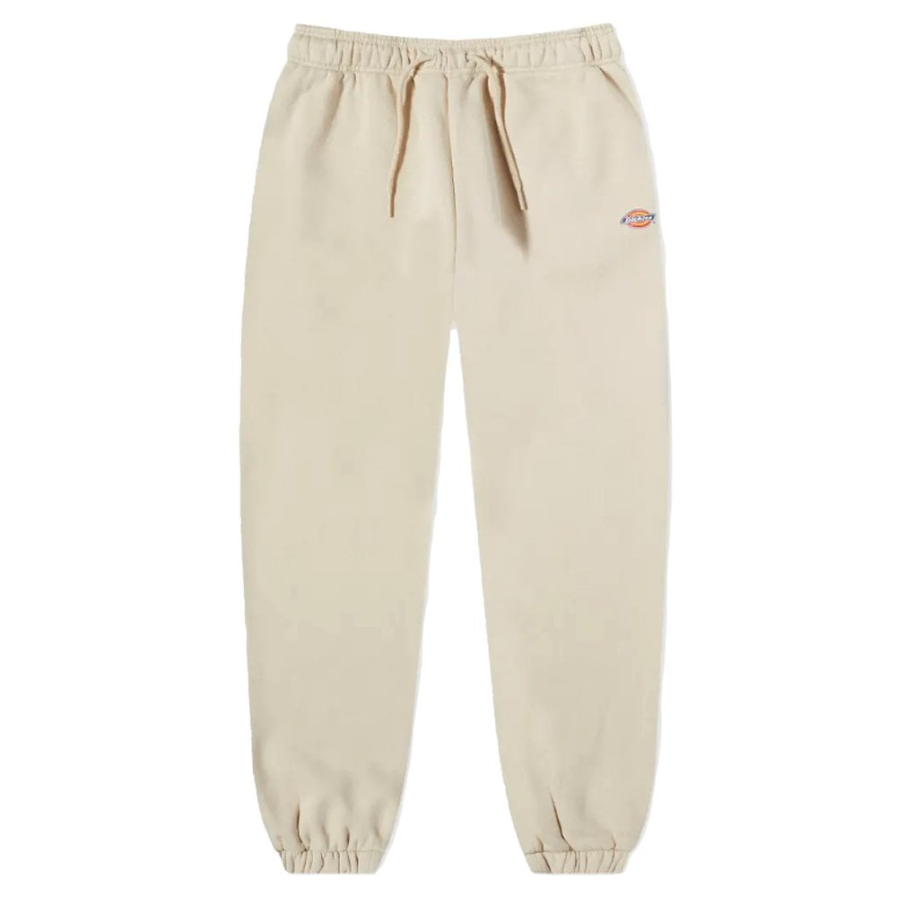 Mapleton Sweatpants - Cement