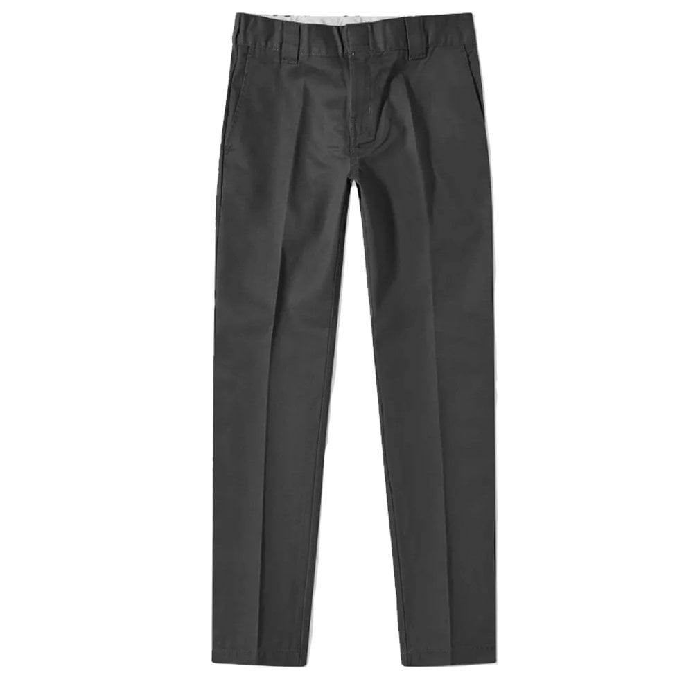 872 Recycled Work Pant - Charcoal