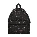 Padded Pak - Icons Black