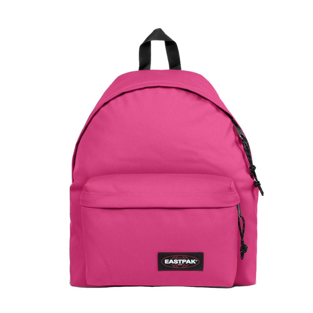Padded Pak - Pink Escape