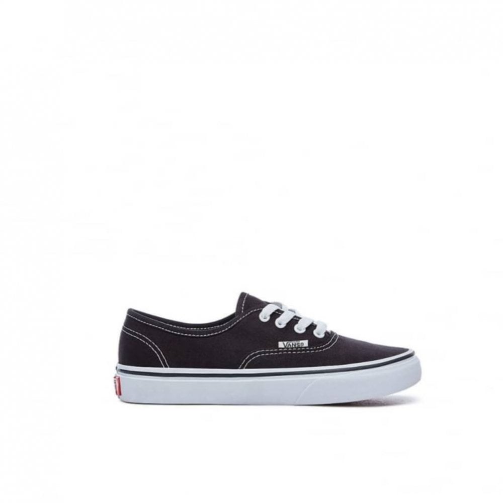 Authentic Kids - Black/White
