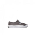 Authentic Kids - Pewter/Black