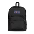 Superbreak Plus - Black