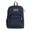 Cross Town Bag - Navy