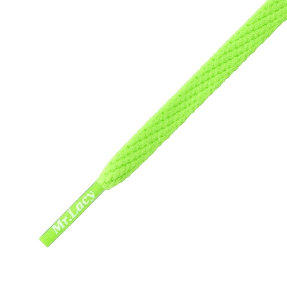 Skinnies - Neon Green
