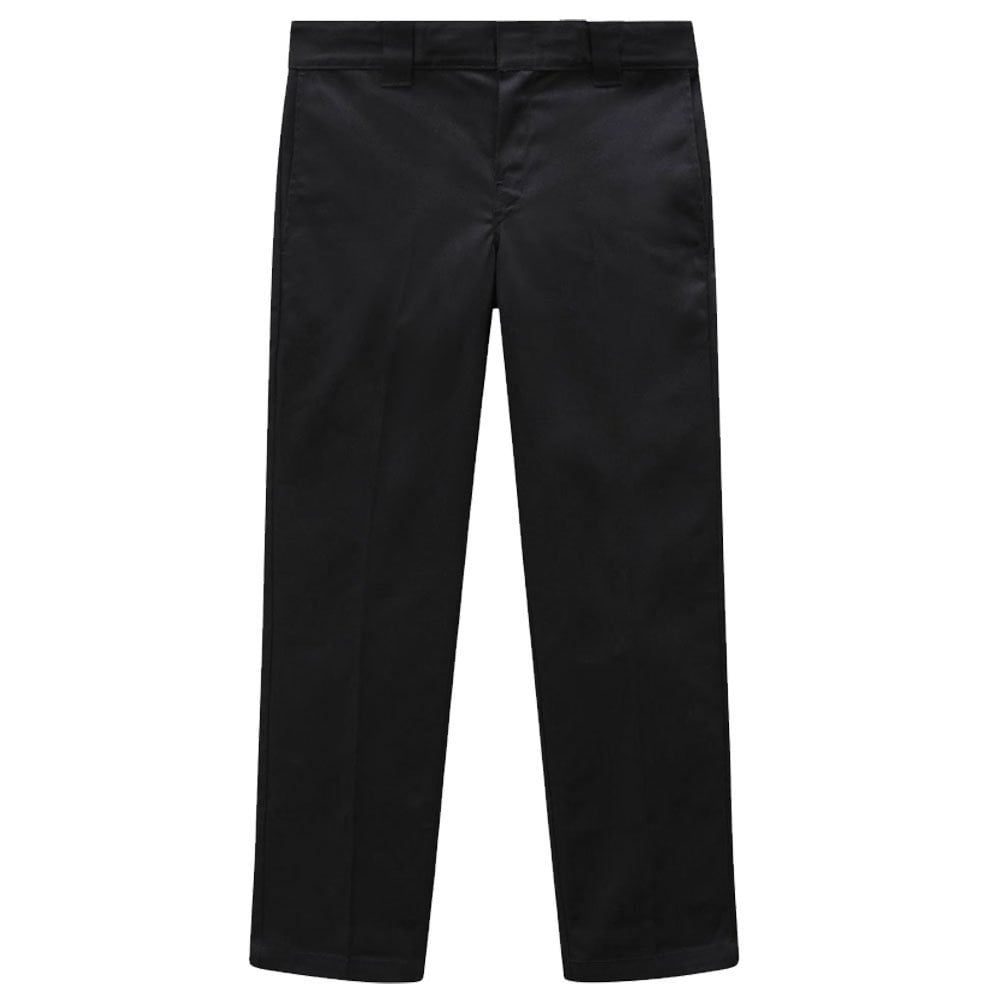 873 Pant Recycled - Black