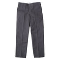873 Pant Recycled - Charcoal