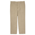 873 Pant Recycled - Khaki