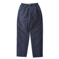 Organic Gramicci Pant - Double Navy