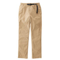 NN Organic Pant - Chino