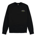 Fort Lewis Sweatshirt - Black