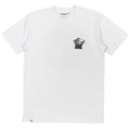 Pub Sports T-Shirt - White
