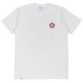Henry T-Shirt - White