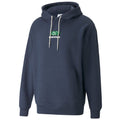 x Butter Goods Graphic Hoodie - Spellbound