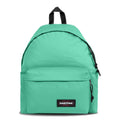 Padded Pak - Mindful Mint