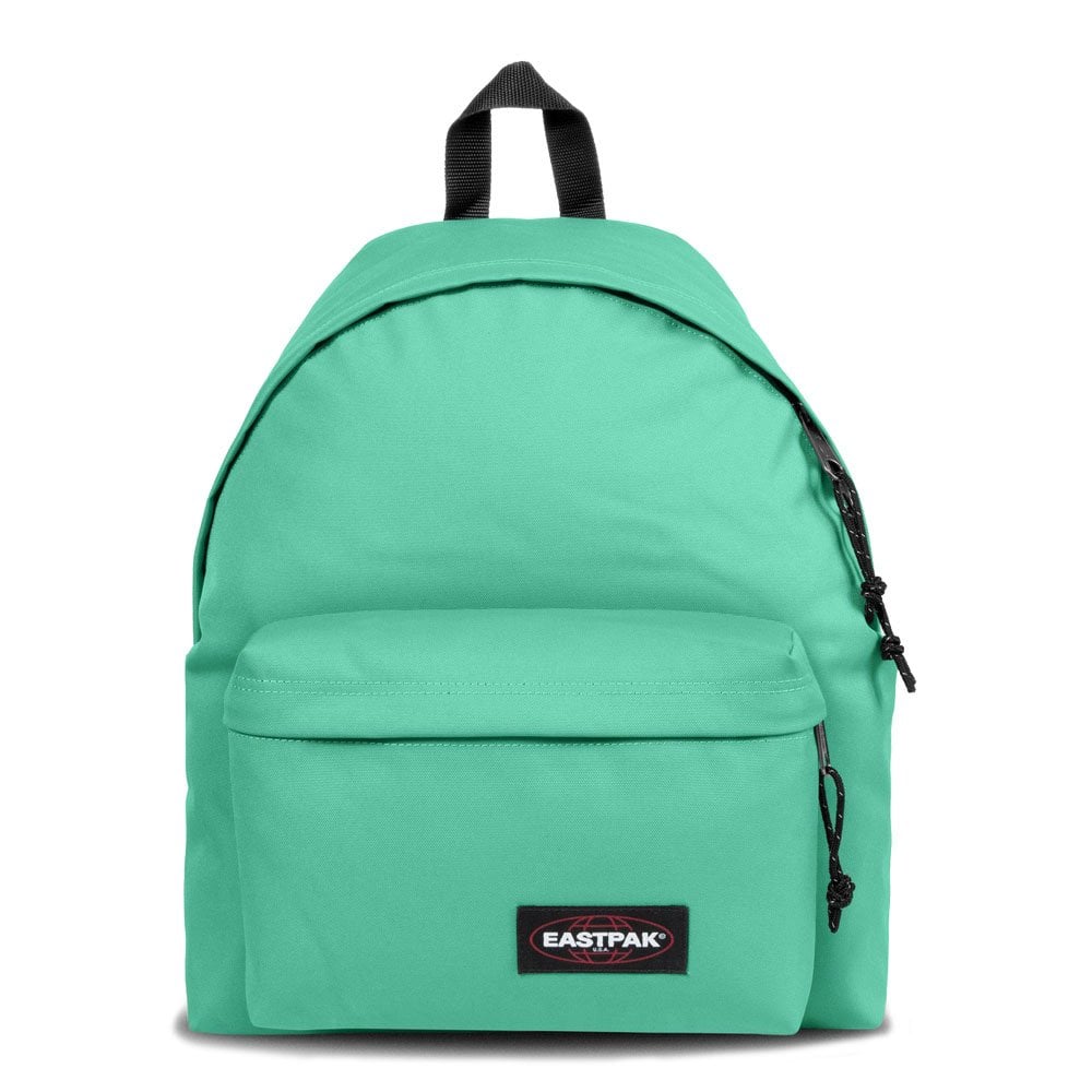 Padded Pak - Mindful Mint